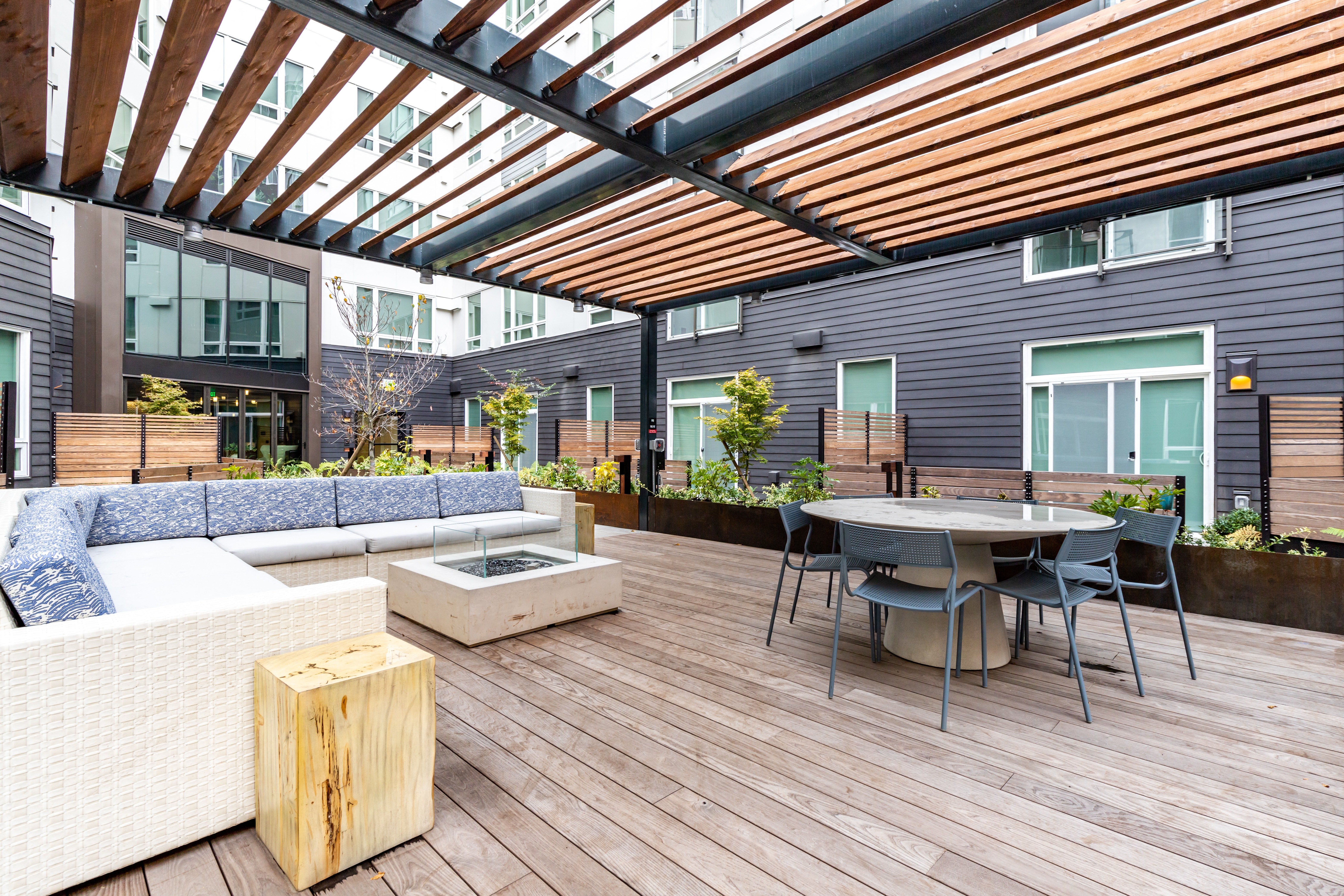 Emerson Seattle — image 37